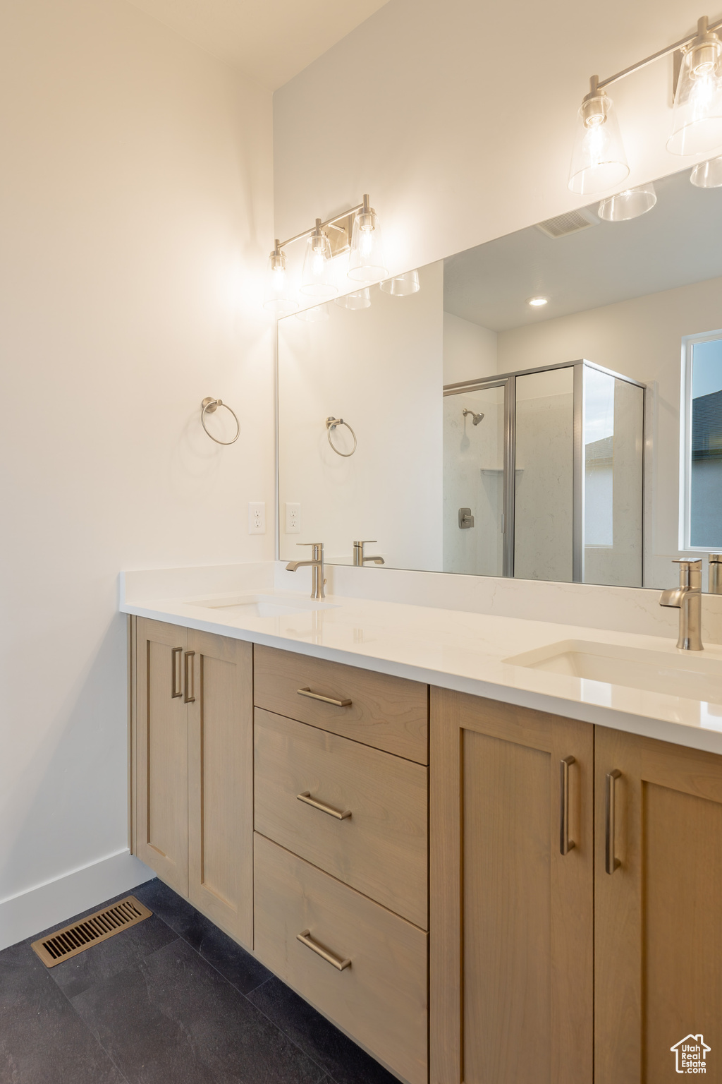STAGECOACH - Residential