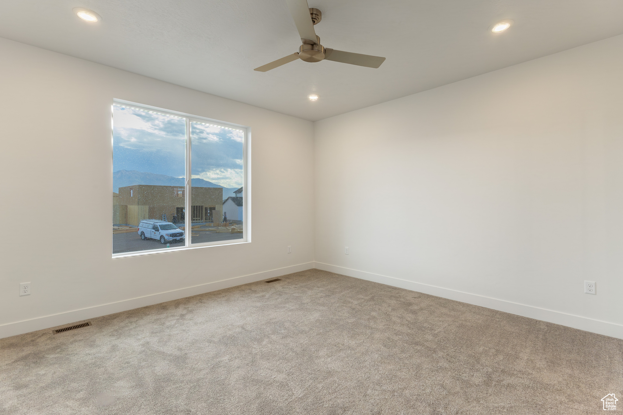 STAGECOACH - Residential