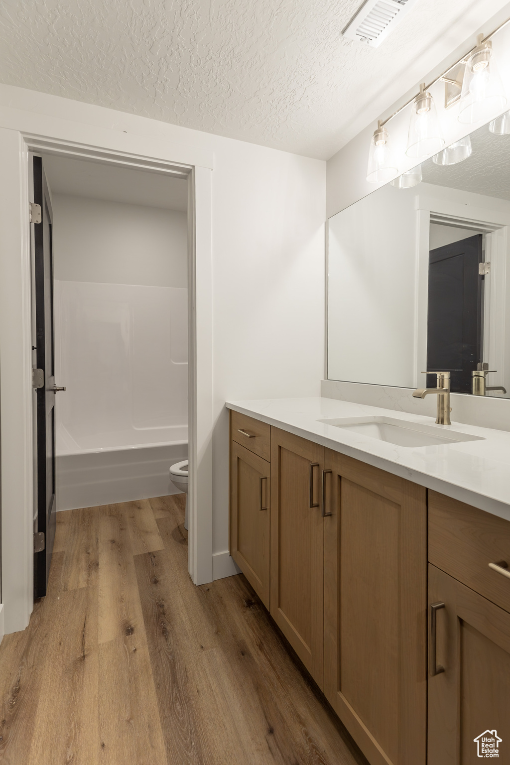 STAGECOACH - Residential