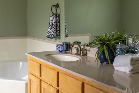 Tiny photo for 7197 W 2100 N, Petersboro, UT 84325 (MLS # 2180129)
