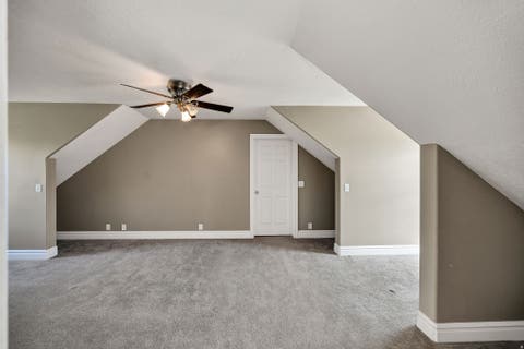 Tiny photo for 7197 W 2100 N, Petersboro, UT 84325 (MLS # 2180129)