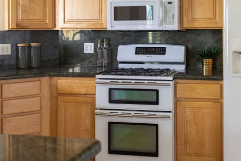 Tiny photo for 7197 W 2100 N, Petersboro, UT 84325 (MLS # 2180129)