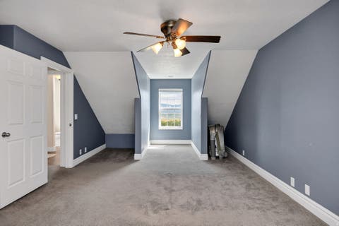 Tiny photo for 7197 W 2100 N, Petersboro, UT 84325 (MLS # 2180129)