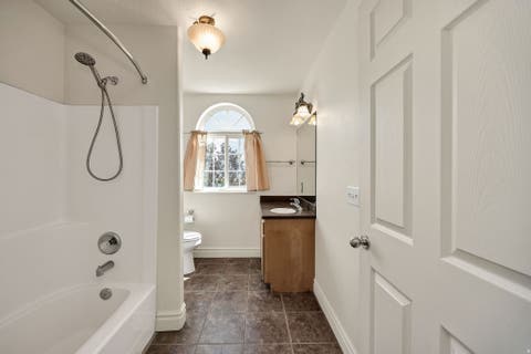 Tiny photo for 7197 W 2100 N, Petersboro, UT 84325 (MLS # 2180129)