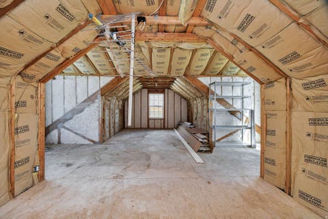 Tiny photo for 7197 W 2100 N, Petersboro, UT 84325 (MLS # 2180129)