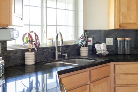 Tiny photo for 7197 W 2100 N, Petersboro, UT 84325 (MLS # 2180129)