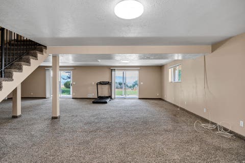 Tiny photo for 7197 W 2100 N, Petersboro, UT 84325 (MLS # 2180129)