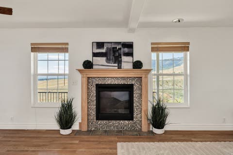 Tiny photo for 7197 W 2100 N, Petersboro, UT 84325 (MLS # 2180129)