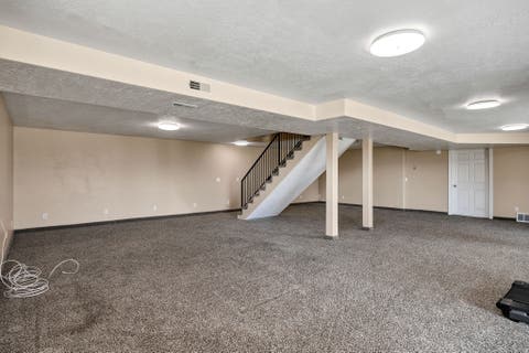 Tiny photo for 7197 W 2100 N, Petersboro, UT 84325 (MLS # 2180129)