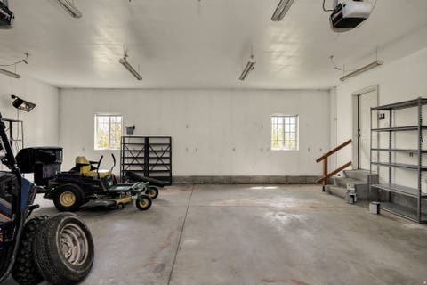 Tiny photo for 7197 W 2100 N, Petersboro, UT 84325 (MLS # 2180129)