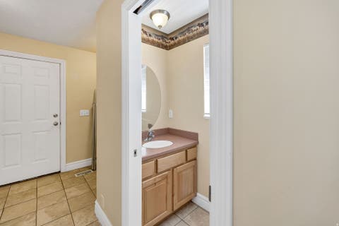 Tiny photo for 7197 W 2100 N, Petersboro, UT 84325 (MLS # 2180129)