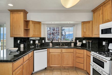Tiny photo for 7197 W 2100 N, Petersboro, UT 84325 (MLS # 2180129)
