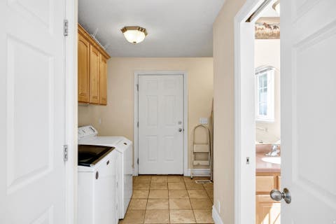 Tiny photo for 7197 W 2100 N, Petersboro, UT 84325 (MLS # 2180129)