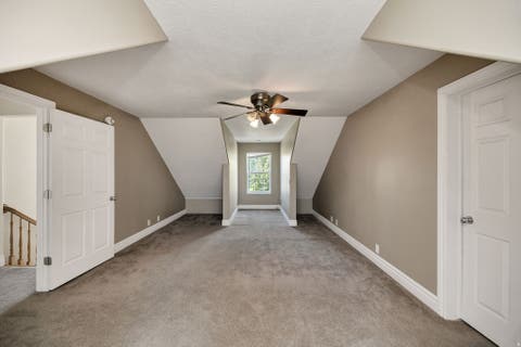 Tiny photo for 7197 W 2100 N, Petersboro, UT 84325 (MLS # 2180129)
