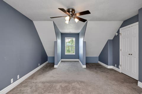 Tiny photo for 7197 W 2100 N, Petersboro, UT 84325 (MLS # 2180129)