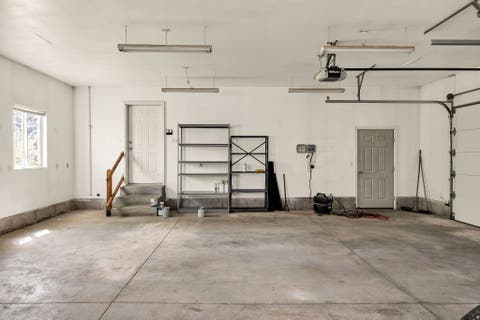 Tiny photo for 7197 W 2100 N, Petersboro, UT 84325 (MLS # 2180129)