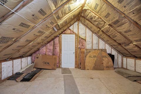 Tiny photo for 7197 W 2100 N, Petersboro, UT 84325 (MLS # 2180129)