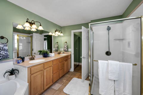 Tiny photo for 7197 W 2100 N, Petersboro, UT 84325 (MLS # 2180129)
