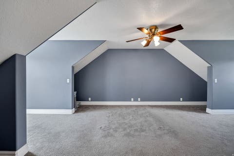 Tiny photo for 7197 W 2100 N, Petersboro, UT 84325 (MLS # 2180129)