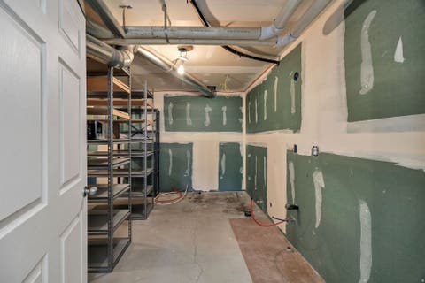 Tiny photo for 7197 W 2100 N, Petersboro, UT 84325 (MLS # 2180129)