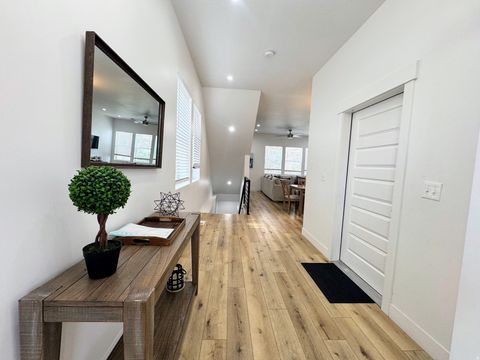 Tiny photo for 514 S KONETA CT, Salt Lake City, UT 84102 (MLS # 2140246)