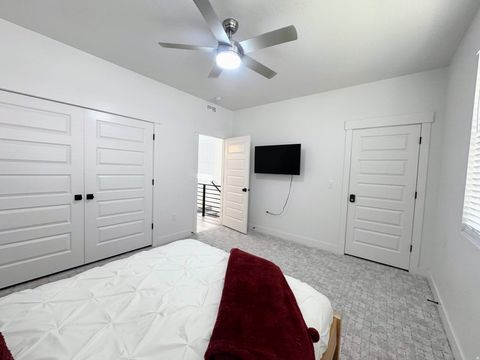 Tiny photo for 514 S KONETA CT, Salt Lake City, UT 84102 (MLS # 2140246)