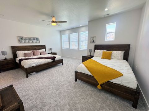 Tiny photo for 514 S KONETA CT, Salt Lake City, UT 84102 (MLS # 2140246)