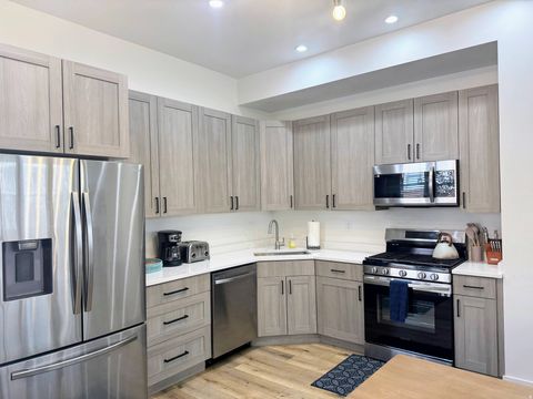 Tiny photo for 514 S KONETA CT, Salt Lake City, UT 84102 (MLS # 2140246)