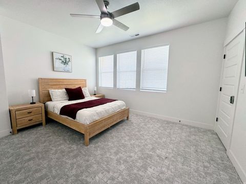 Tiny photo for 514 S KONETA CT, Salt Lake City, UT 84102 (MLS # 2140246)