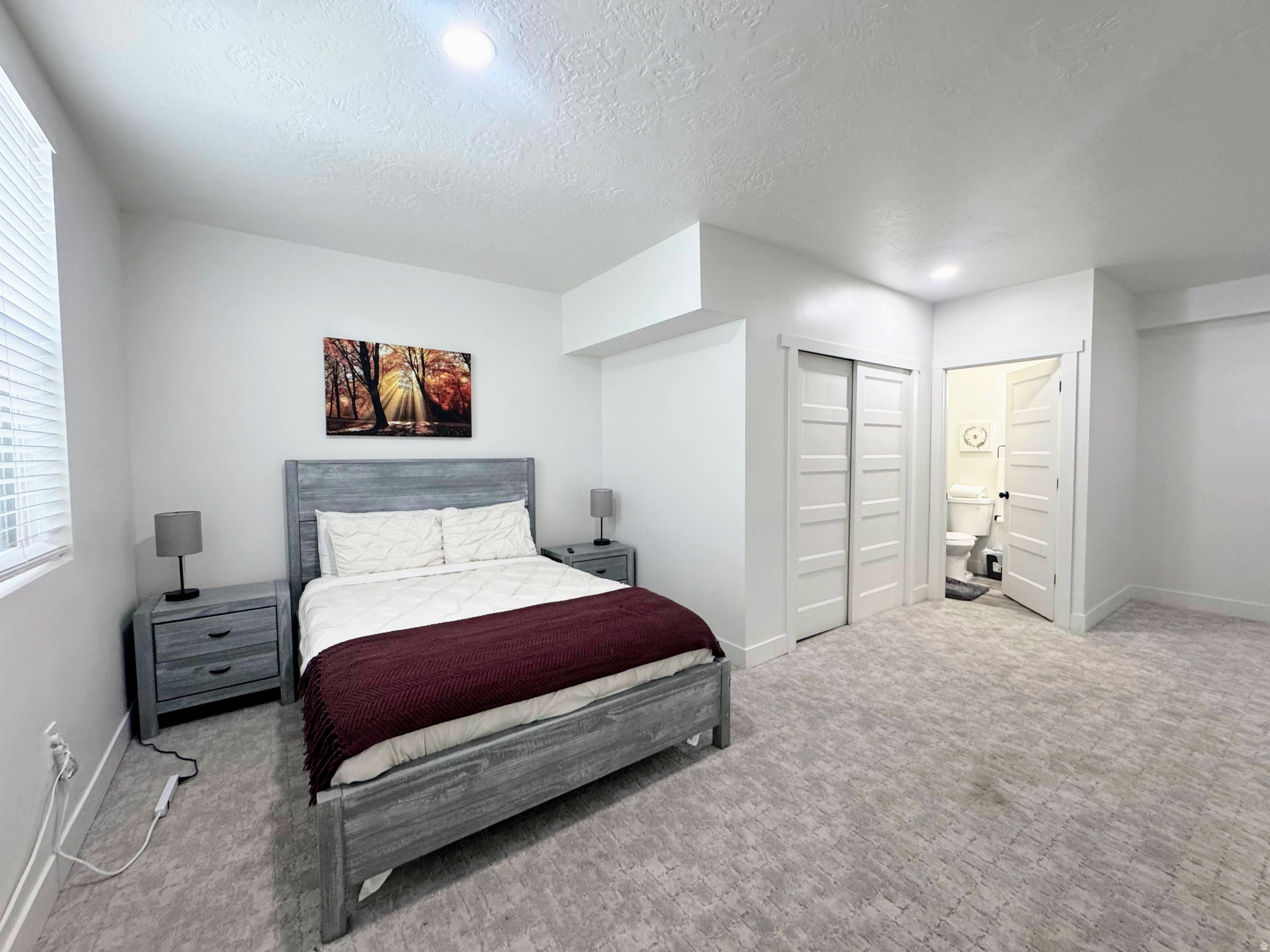 PLAT F - Residential Income