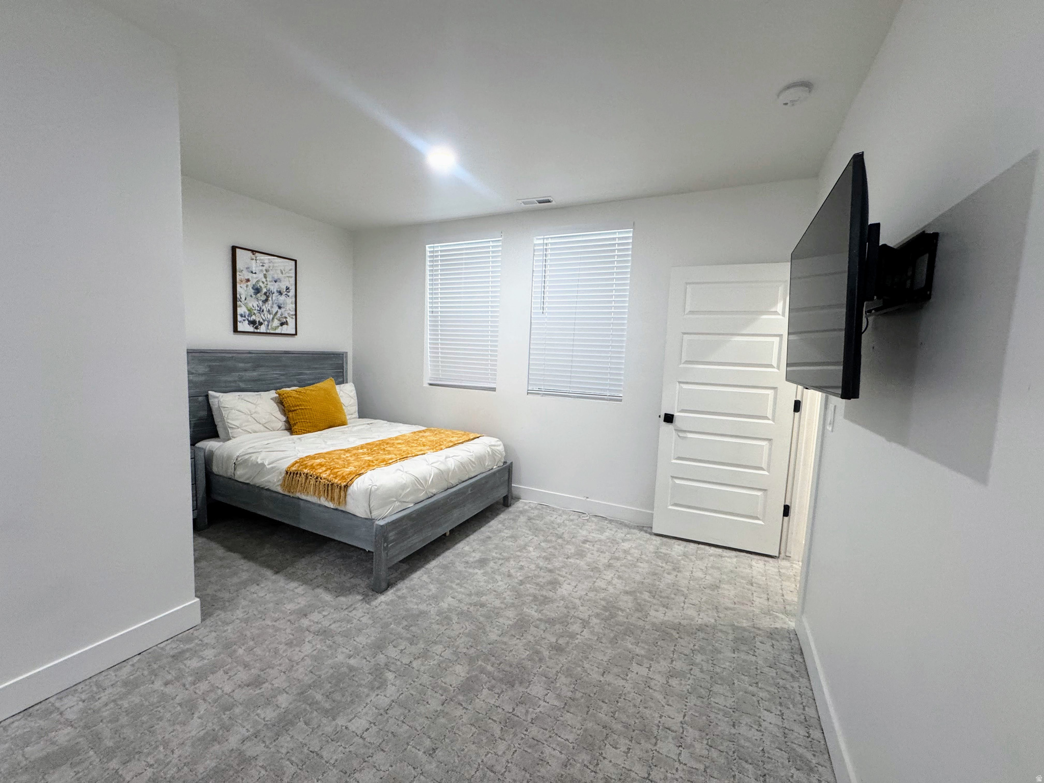 PLAT F - Residential Income