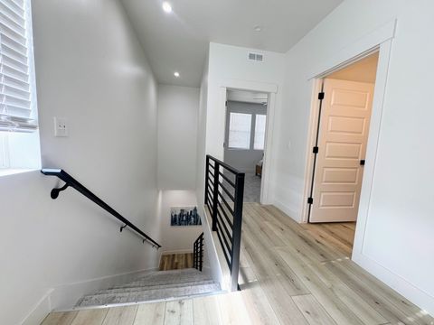 Tiny photo for 514 S KONETA CT, Salt Lake City, UT 84102 (MLS # 2140246)
