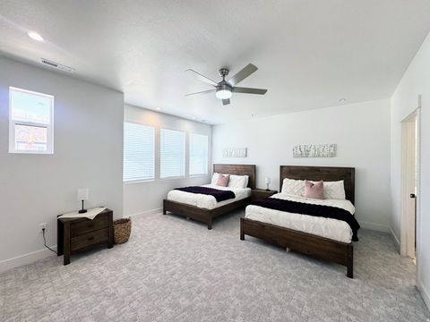 Tiny photo for 514 S KONETA CT, Salt Lake City, UT 84102 (MLS # 2140246)