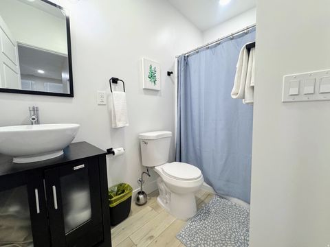 Tiny photo for 514 S KONETA CT, Salt Lake City, UT 84102 (MLS # 2140246)