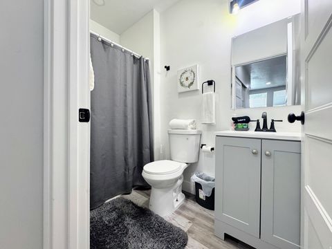 Tiny photo for 514 S KONETA CT, Salt Lake City, UT 84102 (MLS # 2140246)