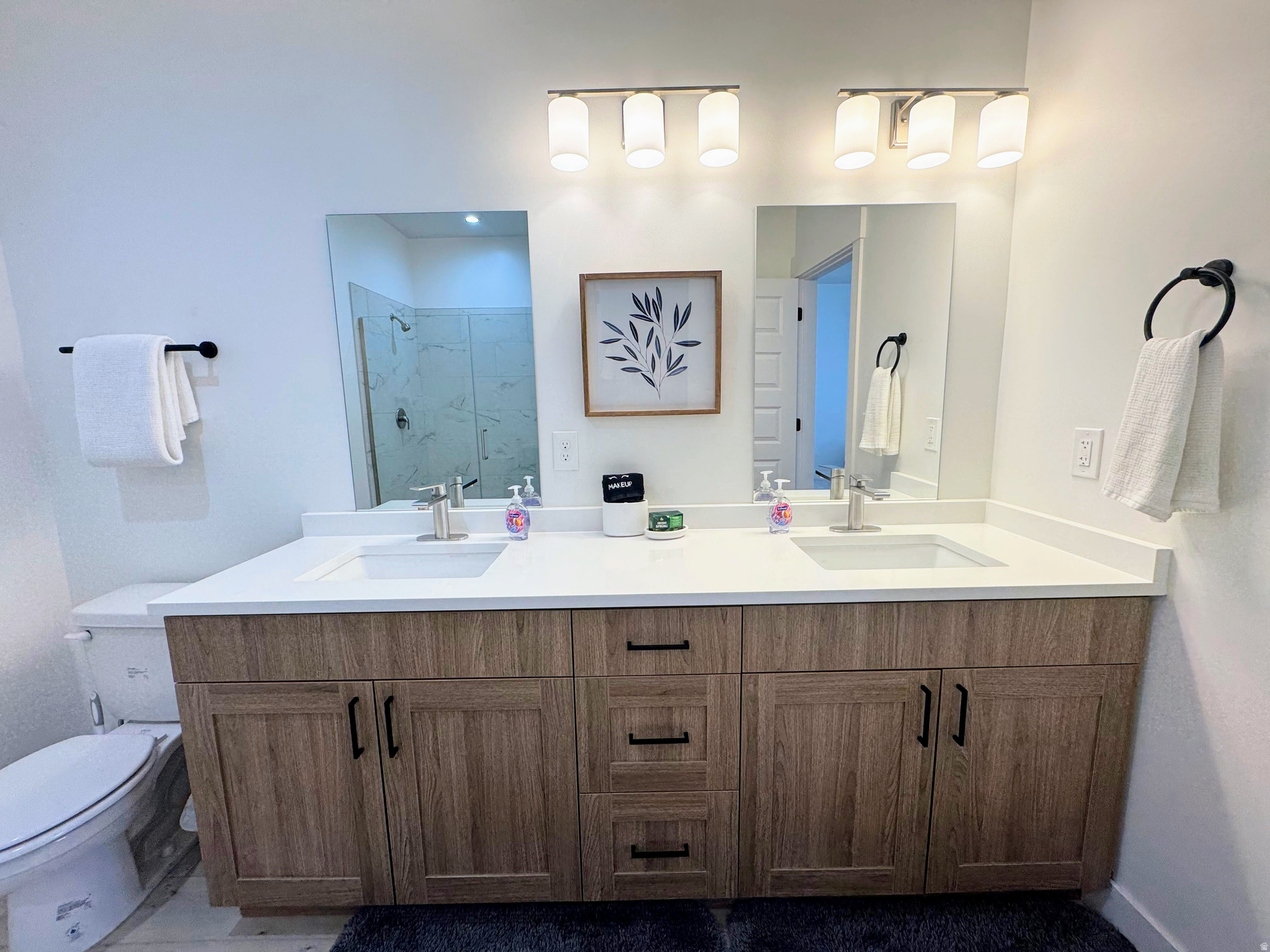 PLAT F - Residential Income