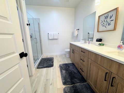 Tiny photo for 514 S KONETA CT, Salt Lake City, UT 84102 (MLS # 2140246)