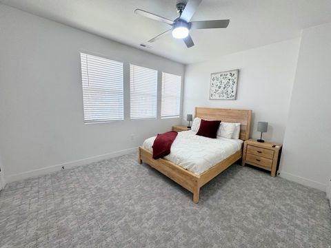 Tiny photo for 514 S KONETA CT, Salt Lake City, UT 84102 (MLS # 2140246)