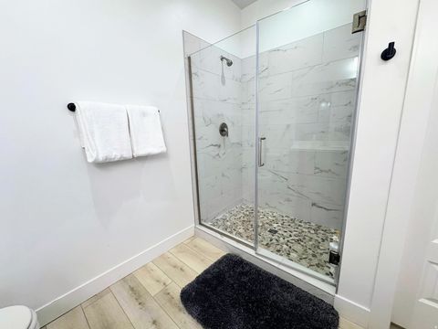 Tiny photo for 514 S KONETA CT, Salt Lake City, UT 84102 (MLS # 2140246)