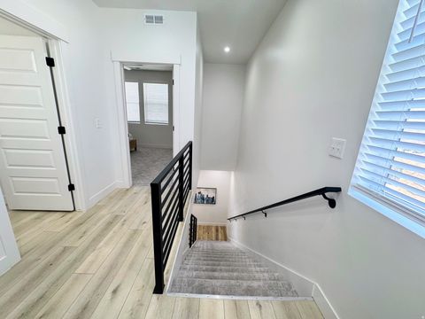 Tiny photo for 514 S KONETA CT, Salt Lake City, UT 84102 (MLS # 2140246)