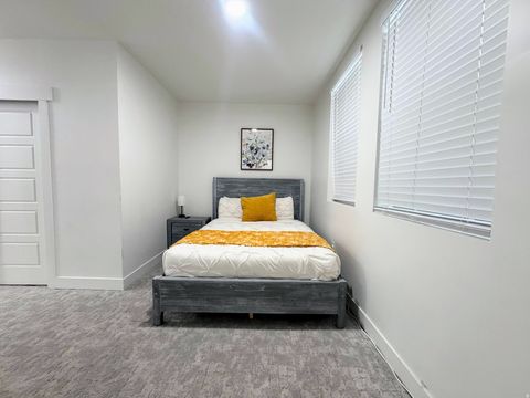 Tiny photo for 514 S KONETA CT, Salt Lake City, UT 84102 (MLS # 2140246)