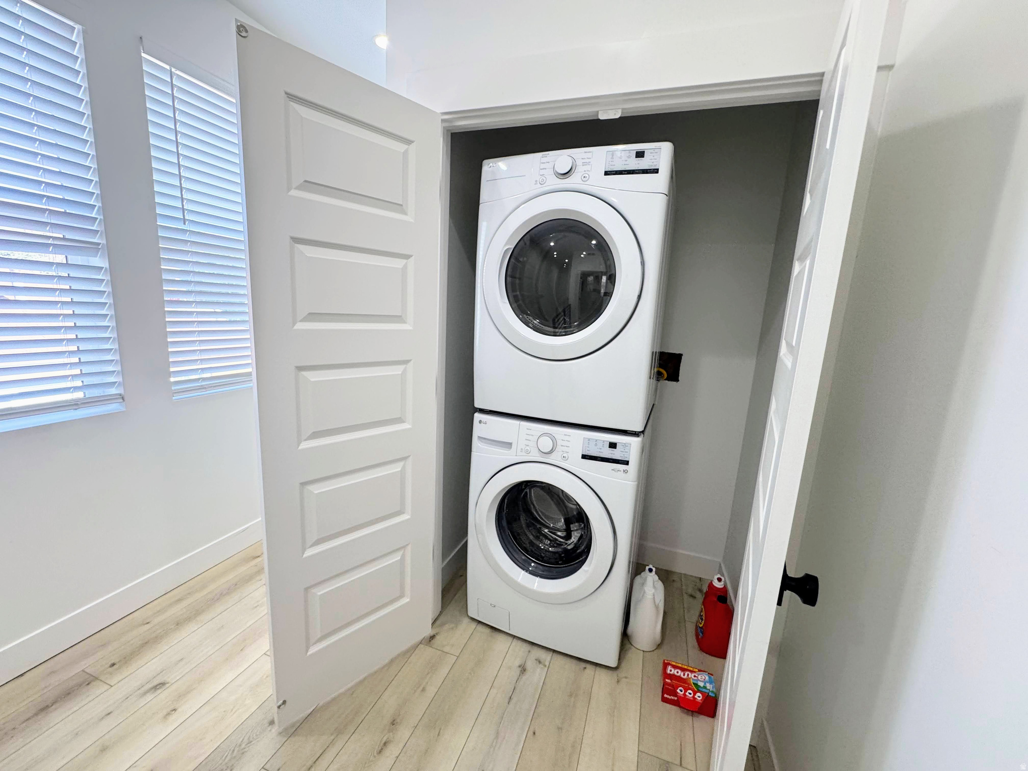 PLAT F - Residential Income