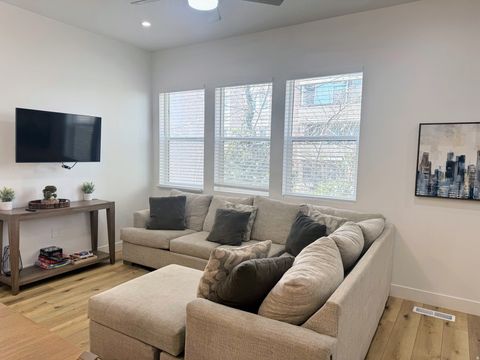 Tiny photo for 514 S KONETA CT, Salt Lake City, UT 84102 (MLS # 2140246)