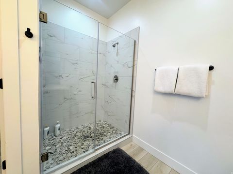 Tiny photo for 514 S KONETA CT, Salt Lake City, UT 84102 (MLS # 2140246)