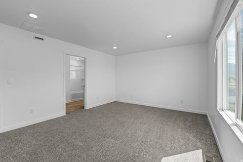 Tiny photo for 209 E LEVENGROVE DR #177, Lehi, UT 84048 (MLS # 2120138)