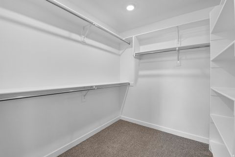 Tiny photo for 209 E LEVENGROVE DR #177, Lehi, UT 84048 (MLS # 2120138)