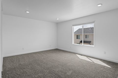 Tiny photo for 209 E LEVENGROVE DR #177, Lehi, UT 84048 (MLS # 2120138)