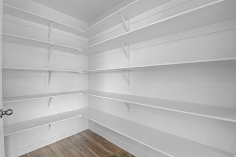 Tiny photo for 209 E LEVENGROVE DR #177, Lehi, UT 84048 (MLS # 2120138)