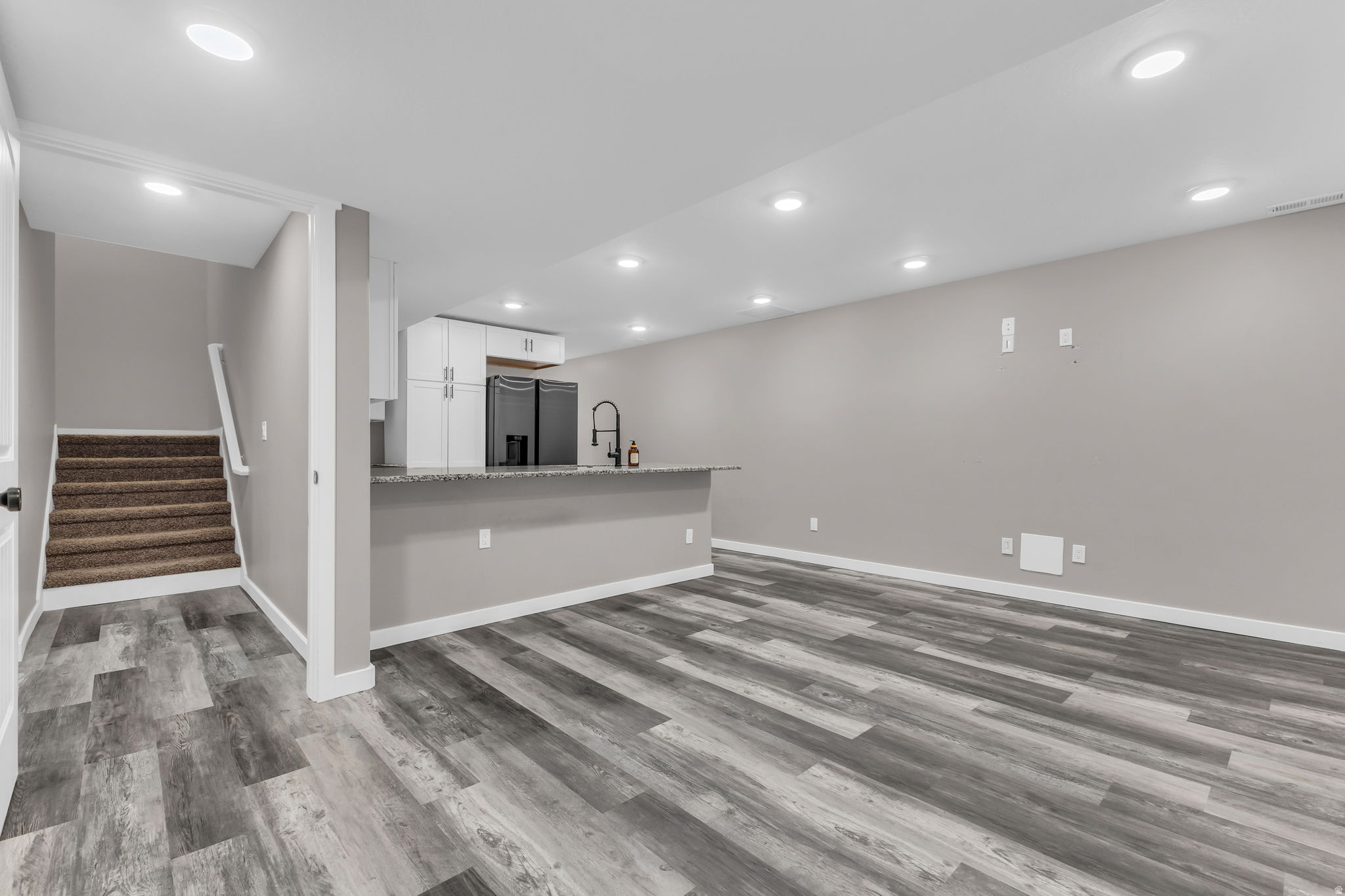 MEADOWS - Residential