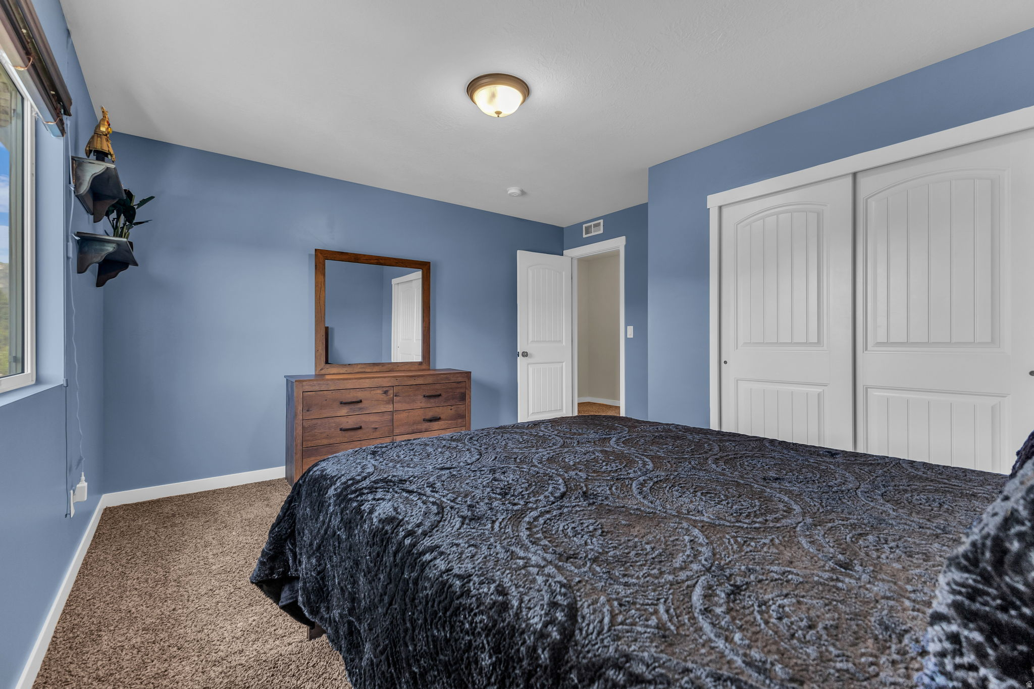 MEADOWS - Residential